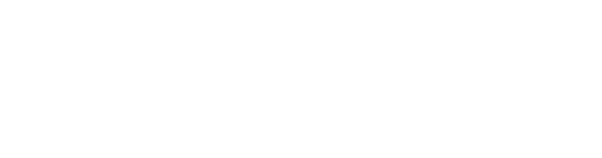 OnlineVerteidiger – recht · steuern · bundesweit